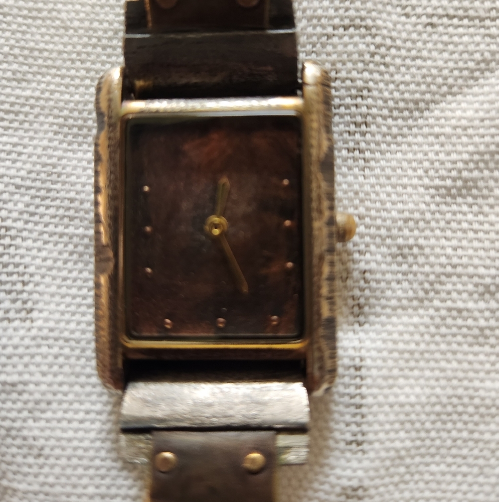 Womens Watch